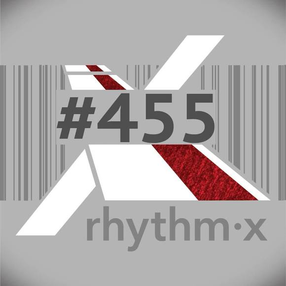 Meet your Posher, Trevor - Picture 1 of 1